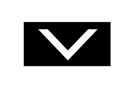 keep scrolling to read more